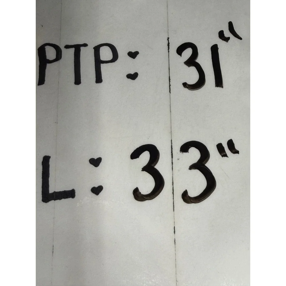 Chunky Knit Marled Wool Blend Cardigan Oversized Multicolored Women's Size XL+ - Picture 5 of 5